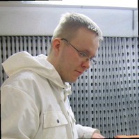 Mikko Laine