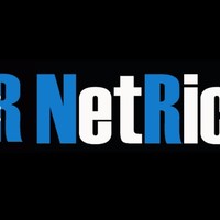 Surya Narayana Reddy Atmakuru