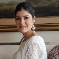 Daniela Carniglia