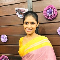 Sudheera Wasalatantry