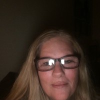 Barbara Adamo