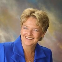 Sharon Johnson