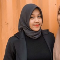 Dini Norma Perwirasari