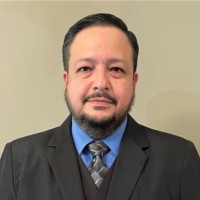 José Héctor Herrera