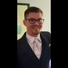 Brendan O'Malley