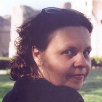 Clara Fontanella