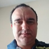 Marco Aurélio Wesley Silva