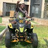 Agyeman Emmanuel