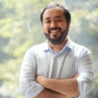 Luciano Sebastián Soto Medina