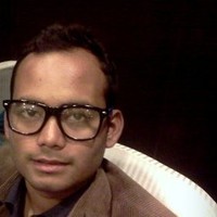 Sangeet Borah