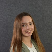 Jessica Goddard