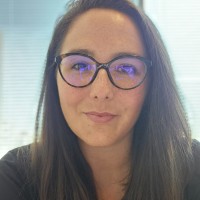 Gabriela Mączyńska