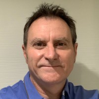 Franck Pelissier
