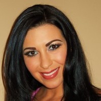 Brooke Soto (Mitchell)