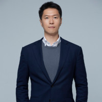 Hui-Tae Choi