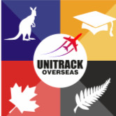Unitrack Overseas