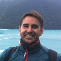 Federico Schaefer