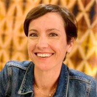 Emilie Losfeld Le Goffic