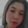 Anna Kashchuk