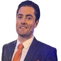 John Lee