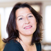 emmanuelle Biscara
