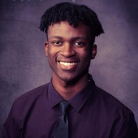 Jeremiah Nelson