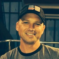 Kevin Lester