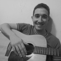 Shai Gordon