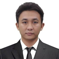 Bandar Bagsic