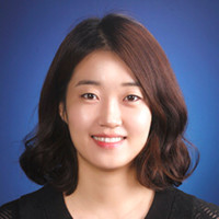 Jeeyoon Moon