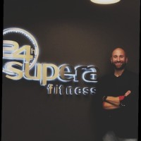 Cristóbal Manzano Clavijo