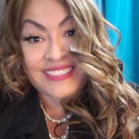 Francine Antonio-Brand