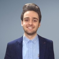 Ersu Dedeağaoğlu
