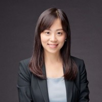 Nicole (Song) Ni