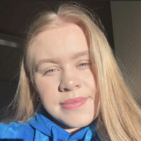 Johanne Andersson
