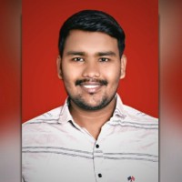 Niraj Karande