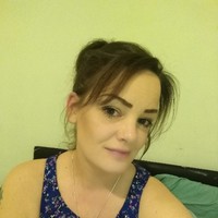 Jen Hewitson