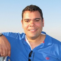 Marius Vooijs