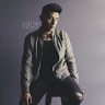 Adrian Resendiz