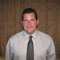 Craig Blohm