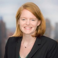 Catherine Hart