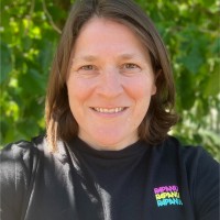 Jenny Wilson