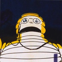 Leo MacPhee