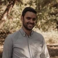 Ben Stassen
