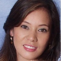 Susan Sato