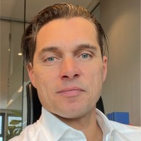 Pieter Van Stempvoort