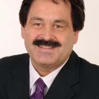 Rainer Heuvelmans
