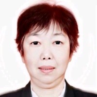 郭玉环