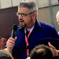 Dirk Krautschick