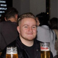 Matthew Kovacs